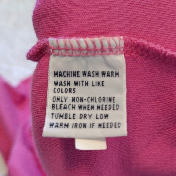 Polo Ralph Lauren - Men's Tennis Tail Polo Shirt - Picture 11 of 12